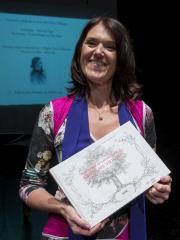 044Predstavitev knjige M Vilhar Foto atelje Postojna